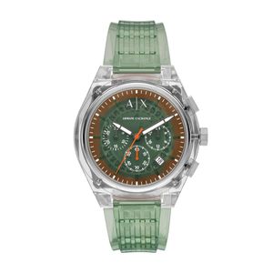 Armani Exchange AX4165 Sync Herrenuhr