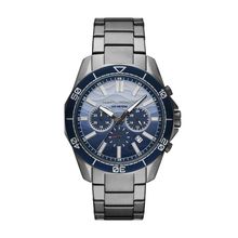 Armani Exchange AX1967 Spencer Herrenuhr