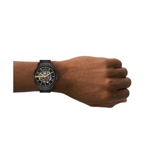 Armani Exchange AX2463 Hampton Herrenuhr