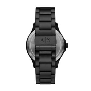 Armani Exchange AX2463 Hampton Herrenuhr