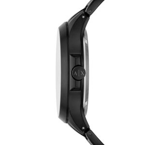 Armani Exchange AX2463 Hampton Herrenuhr