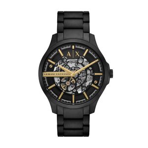 Armani Exchange AX2463 Hampton Herrenuhr
