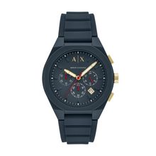 Armani Exchange AX4168 Sync Herrenuhr