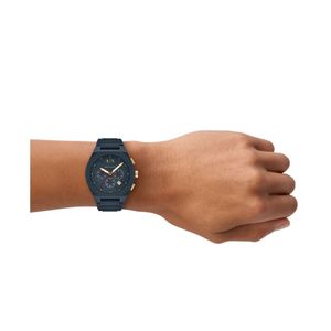 Armani Exchange AX4168 Sync Herrenuhr