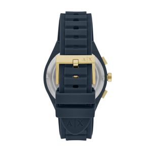 Armani Exchange AX4168 Sync Herrenuhr