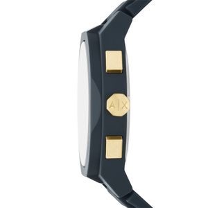 Armani Exchange AX4168 Sync Herrenuhr