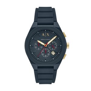 Armani Exchange AX4168 Sync Herrenuhr