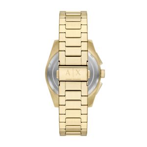 Armani Exchange AX2863 Parker Herrenuhr