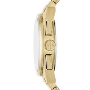 Armani Exchange AX2863 Parker Herrenuhr