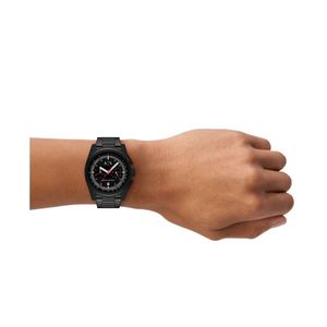 Armani Exchange AX2864 Parker Herrenuhr