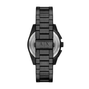 Armani Exchange AX2864 Parker Herrenuhr