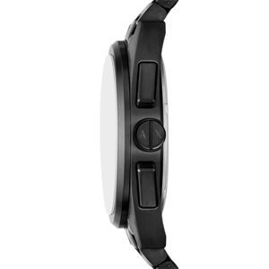 Armani Exchange AX2864 Parker Herrenuhr