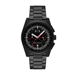 Armani Exchange AX2864 Parker Herrenuhr