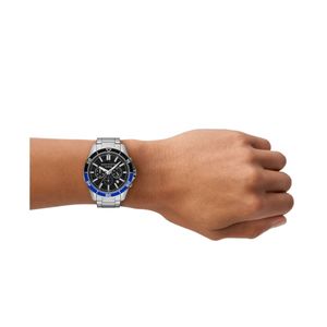 Armani Exchange AX7166SET Spencer Herrenuhr