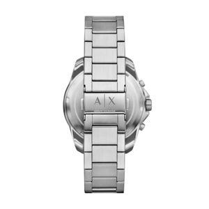 Armani Exchange AX7166SET Spencer Herrenuhr