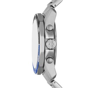 Armani Exchange AX7166SET Spencer Herrenuhr