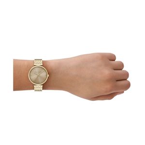 Armani Exchange AX5916 Damenuhr