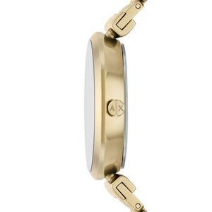 Armani Exchange AX5916 Damenuhr