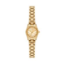 Michael Kors MK4862 Petite Lexington Damenuhr