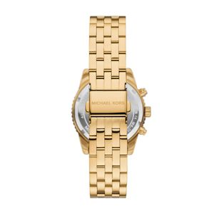 Michael Kors MK7530 Bryant Chrono Damenuhr