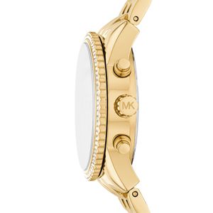 Michael Kors MK7530 Bryant Chrono Damenuhr