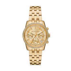 Michael Kors MK7530 Bryant Chrono Damenuhr