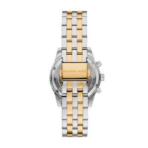 Michael Kors MK7532 Bryant Chrono Damenuhr