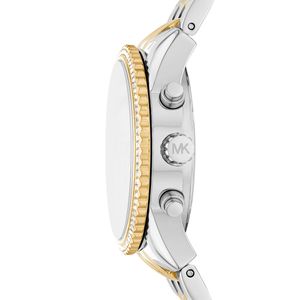 Michael Kors MK7532 Bryant Chrono Damenuhr