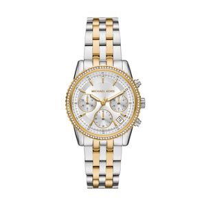 Michael Kors MK7532 Bryant Chrono Damenuhr