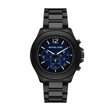Michael Kors MK9193 Sage Chrono Herrenuhr