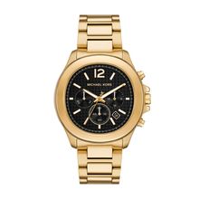 Michael Kors MK9192 Sage Herrenuhr