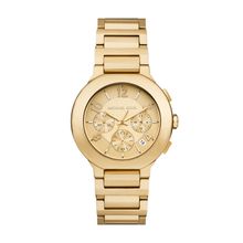 Michael Kors MK7520 Gramercy Damenuhr