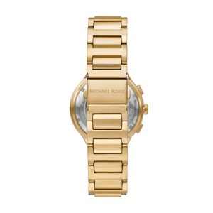 Michael Kors MK7520 Gramercy Damenuhr