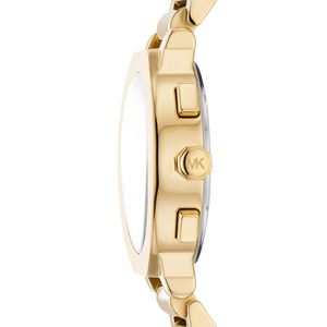 Michael Kors MK7520 Gramercy Damenuhr