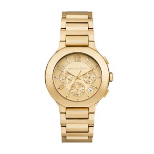 Michael Kors MK7520 Gramercy Damenuhr