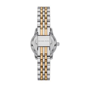 Michael Kors MK4865 Petite Lexington Ladies Watch