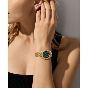 Michael Kors MK4870 Harlowe Ladies Watch