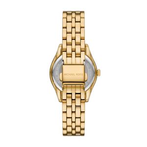 Michael Kors MK4870 Harlowe Ladies Watch