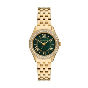 Michael Kors MK4870 Harlowe Ladies Watch