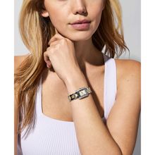 Michael Kors MK4882 Emery Damenuhr