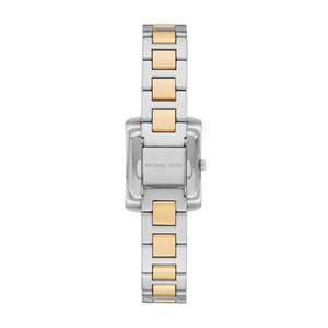 Michael Kors MK4882 Emery Damenuhr