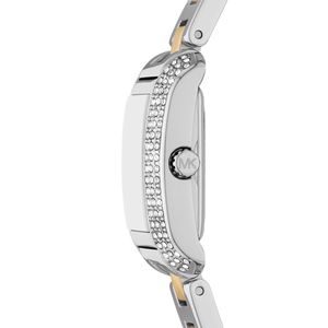 Michael Kors MK4882 Emery Damenuhr