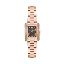 Michael Kors MK4868 Emery Ladies Watch