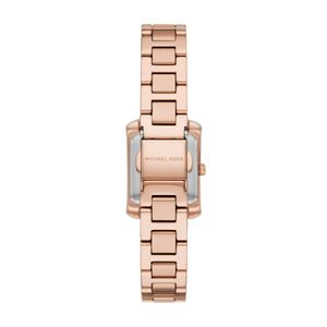 Michael Kors MK4868 Emery Damenuhr