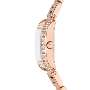 Michael Kors MK4868 Emery Damenuhr