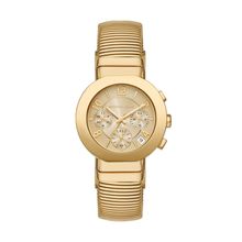 Michael Kors MK7525 Gramercy Damenuhr