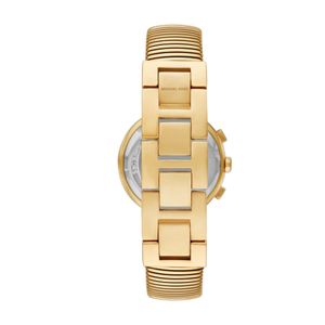 Michael Kors MK7525 Gramercy Damenuhr