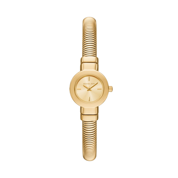 Michael Kors MK7527 Gramercy Damenuhr
