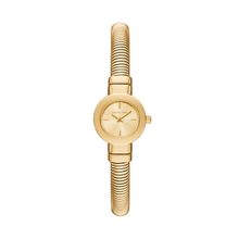 Michael Kors MK7527 Gramercy Damenuhr 