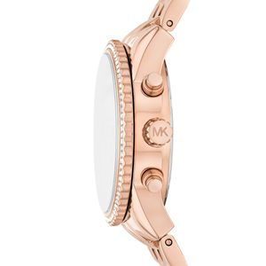 Michael Kors MK7531 Bryant Chrono Ladies Watch
